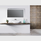 Copenhagen Bath Håndvaske Copenhagen Bath Norsjø oval håndvask