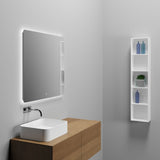 Copenhagen Bath Spejle Copenhagen Bath Orø 100 spejl