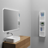 Copenhagen Bath Spejle Copenhagen Bath Orø 120 spejl