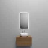 Copenhagen Bath Spejle Copenhagen Bath Orø 40 spejl