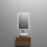 Copenhagen Bath Spejle Copenhagen Bath Orø 50 spejl