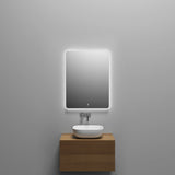 Copenhagen Bath Spejle Copenhagen Bath Orø 60 spejl