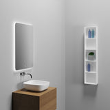 Copenhagen Bath Spejle Copenhagen Bath Orø 60 spejl