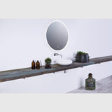 Copenhagen Bath Håndvaske Copenhagen Bath Rosenborg rund håndvask