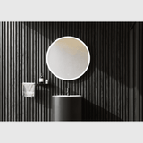 Copenhagen Bath Spejle Copenhagen Bath Samsø 70 rund spejl