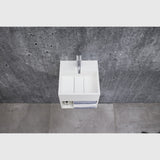 Copenhagen Bath Håndvaske Copenhagen Bath Søndersø 30 håndvask