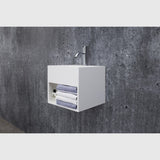 Copenhagen Bath Håndvaske Copenhagen Bath Søndersø 30 håndvask