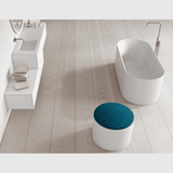 Copenhagen Bath Badekar Copenhagen Bath SQ1 169,5 oval badekar