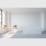 Copenhagen Bath Badekar Copenhagen Bath SQ1 170 badekar