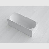 Copenhagen Bath Badekar Copenhagen Bath SQ1 170 badekar