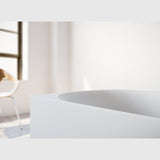 Copenhagen Bath Badekar Copenhagen Bath SQ1 170 badekar