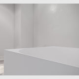 Copenhagen Bath Badekar Copenhagen Bath SQ1 170 badekar