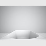 Copenhagen Bath Badekar Copenhagen Bath SQ1 170 badekar