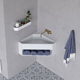 Copenhagen Bath Håndvaske Copenhagen Bath Stavanger håndvask