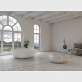 Copenhagen Bath Badekar Copenhagen Bath Tromsø 135 badekar