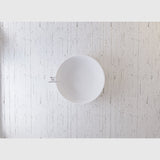 Copenhagen Bath Badekar Copenhagen Bath Tromsø 135 badekar