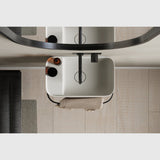 Copenhagen Bath Håndvaske Copenhagen Bath Yuno Rail 41 - mat hvid