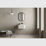 Copenhagen Bath Håndvaske Copenhagen Bath Yuno Rail 41 - mat hvid