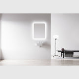 Copenhagen Bath Håndvaske Copenhagen Bath Yuno WA 41 - mat hvid