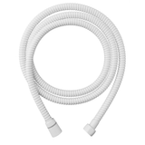 Damixa Bruser Damixa Silhouet bruseslange - mat hvid