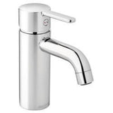 Damixa Håndvaskarmatur Damixa Silhouet håndvaskarmatur, small - krom