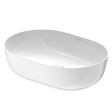 Duravit Håndvaske Duravit Luv Bowle 50x35cm