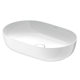 Duravit Håndvaske Duravit Luv Bowle 60x40cm
