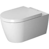 Duravit Toilet Duravit ME by Starck Hængeskål 37x57cm