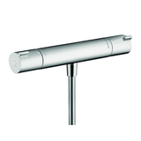 Hansgrohe Brusearmatur Hansgrohe Ecostat 1001 CL brusebatteri - krom