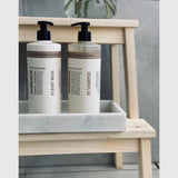 Humdakin Balsam Humdakin 01 Conditioner 500ml - Kamille og havtorn