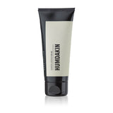 Humdakin Håndcreme Humdakin 01 Håndcreme 60ml - Kamille og havtorn