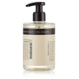 Humdakin Håndsæbe Humdakin 01 håndsæbe 300ml - Kamille & Havtorn