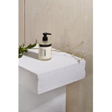 Humdakin Håndsæbe Humdakin 01 håndsæbe 300ml - Kamille & Havtorn