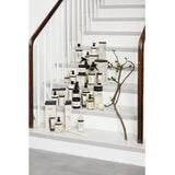 Humdakin Håndsæbe Humdakin 01 håndsæbe 300ml - Kamille & Havtorn