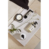 Humdakin Håndsæbe Humdakin 01 håndsæbe 300ml - Kamille & Havtorn