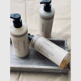 Humdakin Shampoo Humdakin 01 Shampoo 500ml - Kamille og havtorn