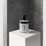 Humdakin Håndsæbe Humdakin Anti smell håndsæbe 500ml