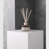 Humdakin Duftpinde Humdakin Duftpinde AMPLE 250ml, 10 pinde