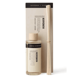 Humdakin Duftpinde Humdakin Duftvæske AMPLE 250ml, 10 pinde