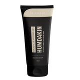 Humdakin Håndsprit Humdakin Håndsprit 60ml