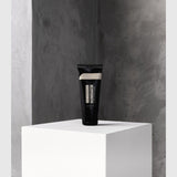 Humdakin Håndsprit Humdakin Håndsprit 60ml