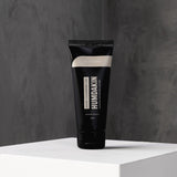 Humdakin Håndsprit Humdakin Håndsprit 60ml