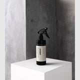 Humdakin Rengøring Humdakin Kalkfjerner 500ml