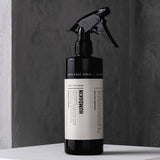 Humdakin Rengøring Humdakin Kalkfjerner 500ml