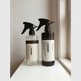 Humdakin Rengøring Humdakin Kalkfjerner 500ml