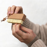 Humdakin Neglebørste Humdakin Neglebørste