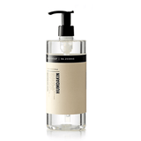 Humdakin Rengøring Humdakin Opvaskemiddel 750ml