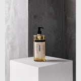 Humdakin Rengøring Humdakin Opvaskemiddel 750ml