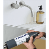 Lagur Vandbehandlingsanlæg Lagur Home vandbehandlingsanlæg