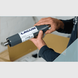 Lagur Vandbehandlingsanlæg Lagur Home vandbehandlingsanlæg